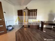 Berceni APARTAMENT 2 CAMERE | STRADA STRADUINTEI, SECTOR 4