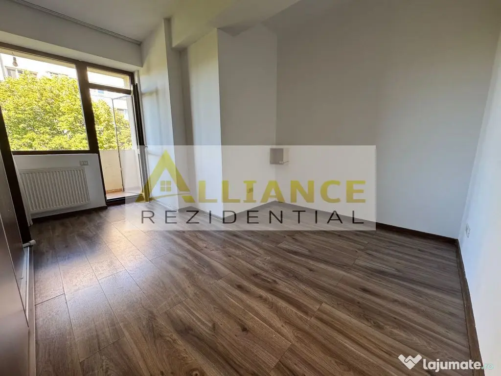 Berceni APARTAMENT 2 CAMERE | STRADA STRADUINTEI, SECTOR 4 - Bucuresti (Bucuresti-Ilfov)