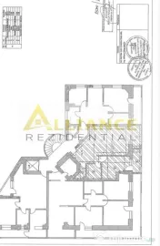 Berceni APARTAMENT 2 CAMERE | STRADA STRADUINTEI, SECTOR 4