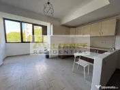 Berceni APARTAMENT 2 CAMERE | STRADA STRADUINTEI, SECTOR 4