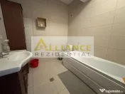 Berceni APARTAMENT 2 CAMERE | STRADA STRADUINTEI, SECTOR 4