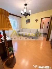 Apartament 3 camere | Parc Drumul Taberei | Metrou | 62 mp