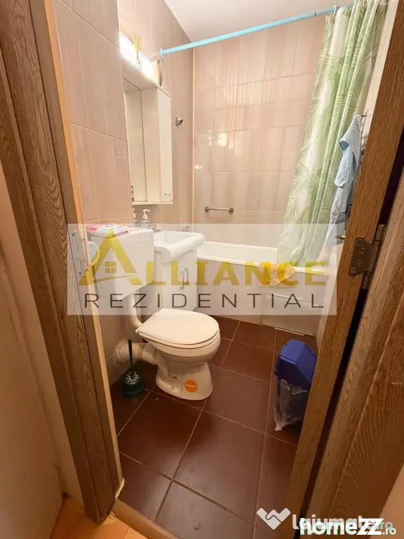 Apartament 3 camere | Parc Drumul Taberei | Metrou | 62 mp - Bucuresti (Bucuresti-Ilfov)
