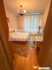 Apartament 3 camere | Parc Drumul Taberei | Metrou | 62 mp 