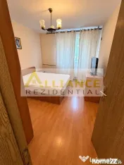 Apartament 3 camere | Parc Drumul Taberei | Metrou | 62 mp 