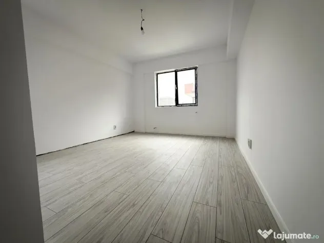 Bloc nou, Prelungirea Ghencea, etaj 2, 62.50 mp utili, cu - Bucuresti (Bucuresti-Ilfov)