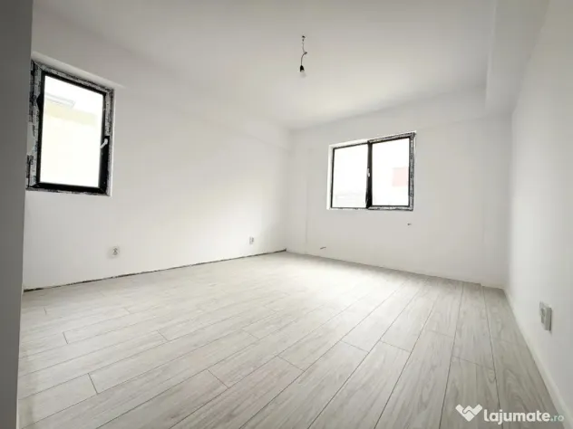 Bloc nou, Prelungirea Ghencea, etaj 2, 62.50 mp utili, cu - Bucuresti (Bucuresti-Ilfov)