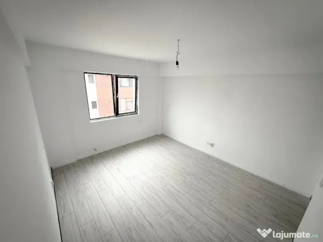 Bloc nou, Prelungirea Ghencea, etaj 2, 62.50 mp utili, cu - Bucuresti (Bucuresti-Ilfov)