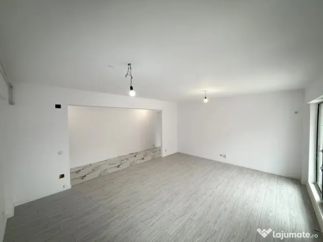 Bloc nou, Prelungirea Ghencea, etaj 2, 62.50 mp utili, cu - Bucuresti (Bucuresti-Ilfov)