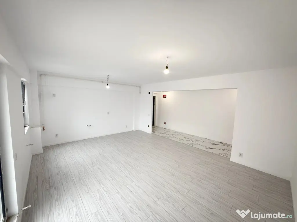 Bloc nou, Prelungirea Ghencea, etaj 2, 62.50 mp utili, cu - Bucuresti (Bucuresti-Ilfov)