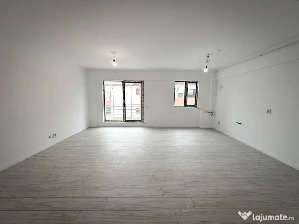 Bloc nou, Prelungirea Ghencea, etaj 2, 62.50 mp utili, cu - Bucuresti (Bucuresti-Ilfov)