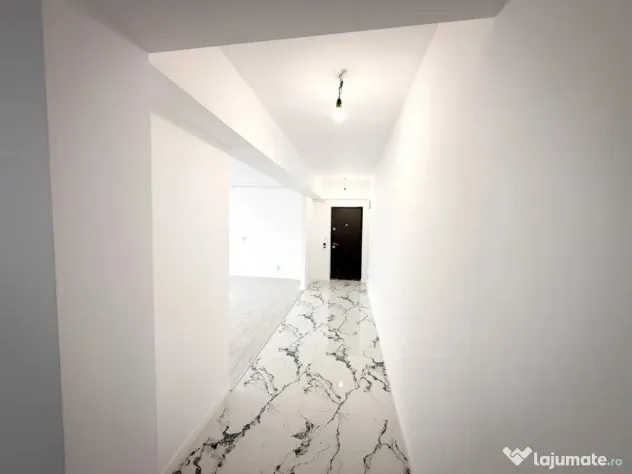 Bloc nou, Prelungirea Ghencea, etaj 2, 62.50 mp utili, cu - Bucuresti (Bucuresti-Ilfov)