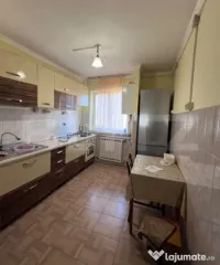 Apartament 2 camere, 40mp, zona micro 3 