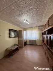 Apartament 2 camere, 40mp, zona micro 3 