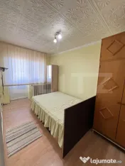 Apartament 2 camere, 40mp, zona micro 3 