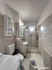 Apartament 2 camere, 40mp, zona micro 3 