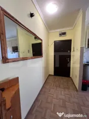 Apartament 2 camere, 40mp, zona micro 3 