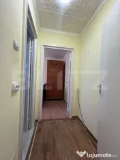 Apartament 2 camere, 40mp, zona micro 3 