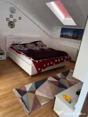 Apartament 2 camera,Gura Humorului 