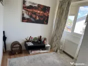 Apartament 2 camera,Gura Humorului 