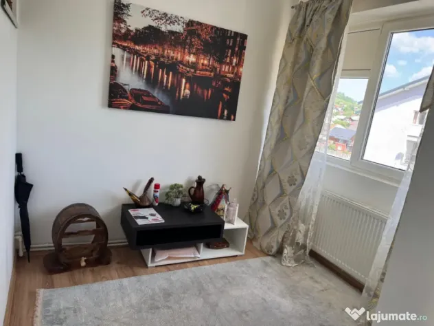 Apartament 2 camera,Gura Humorului - Gura Humorului (Suceava)