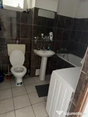 Apartament 2 camera,Gura Humorului 