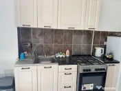Apartament 2 camera,Gura Humorului 