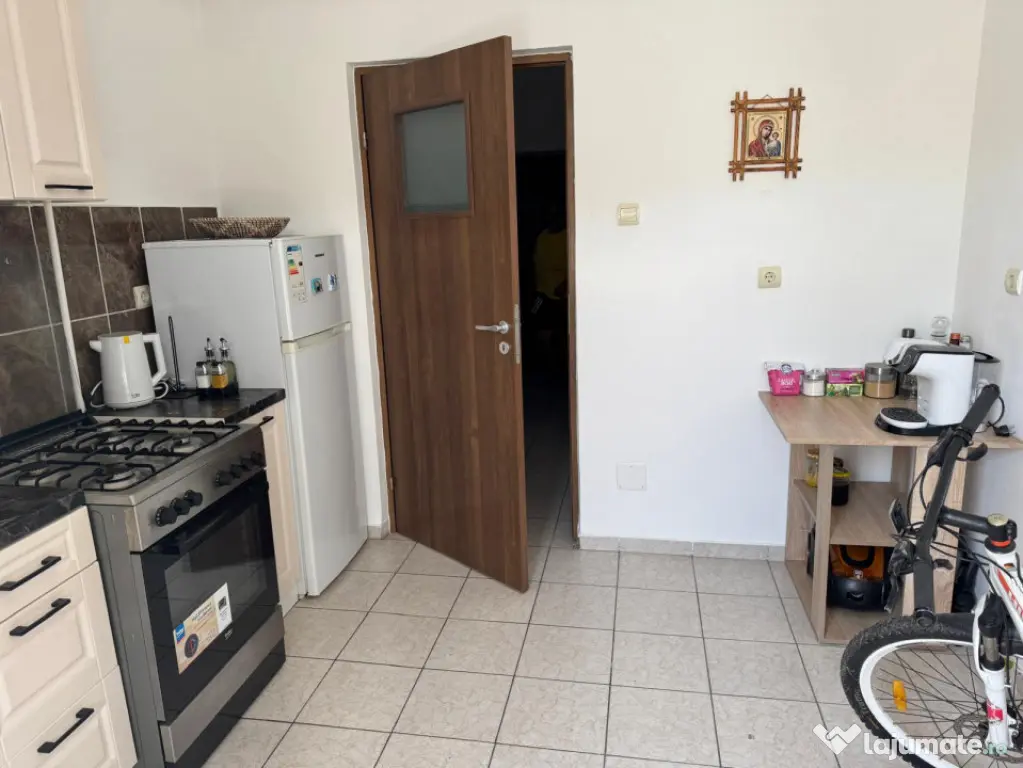Apartament 2 camera,Gura Humorului - Gura Humorului (Suceava)
