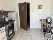 Apartament 2 camera,Gura Humorului 