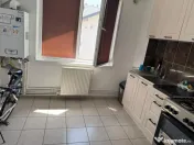 Apartament 2 camera,Gura Humorului 