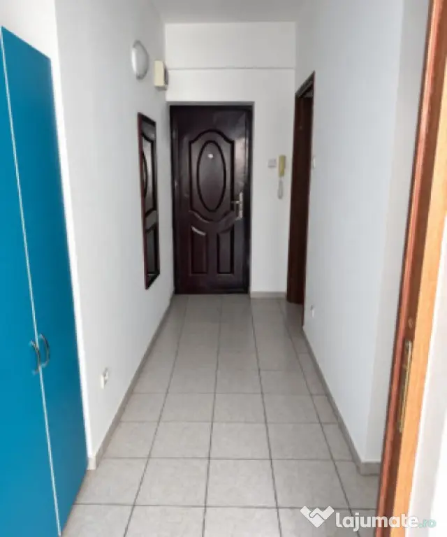 Apartament 2 camera,Gura Humorului - Gura Humorului (Suceava)