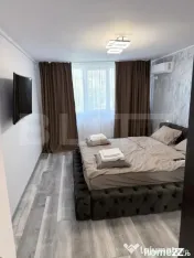 Garsoniera de vanzare, 24.40 mp, zona Tiglina 1