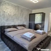 Garsoniera de vanzare, 24.40 mp, zona Tiglina 1