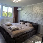 Garsoniera de vanzare, 24.40 mp, zona Tiglina 1