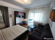 Garsoniera Bloc Nou Berceni I Aparatorii Patriei I Top House 
