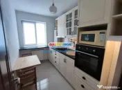 Garsoniera Bloc Nou Berceni I Aparatorii Patriei I Top House 
