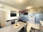 Apartament 2 camere decomandat + Loc de parcare privat | Doamna Stanca