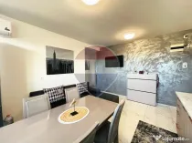 Apartament 2 camere decomandat + Loc de parcare privat | Doamna Stanca