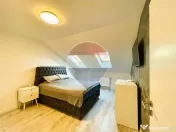 Apartament 2 camere decomandat + Loc de parcare privat | Doamna Stanca