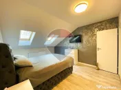 Apartament 2 camere decomandat + Loc de parcare privat | Doamna Stanca