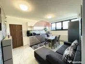Apartament 2 camere decomandat + Loc de parcare privat | Doamna Stanca