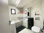 Apartament 2 camere decomandat + Loc de parcare privat | Doamna Stanca