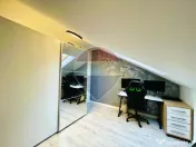 Apartament 2 camere decomandat + Loc de parcare privat | Doamna Stanca