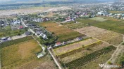 Teren de 3704 mp, extravilan Odobesti 