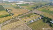 Teren de 3704 mp, extravilan Odobesti 
