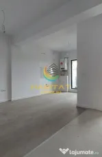 Comision 0!Vanzare Apartament 2 Camere Finalizat Metrou Berceni-Dezvoltator!