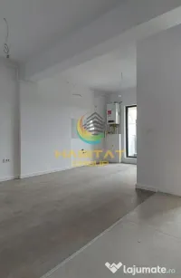 Comision 0!Vanzare Apartament 2 Camere Finalizat Metrou Berceni-Dezvoltator! 