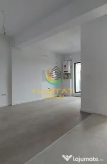 Comision 0!Vanzare Apartament 2 Camere Finalizat Metrou Berceni-Dezvoltator!