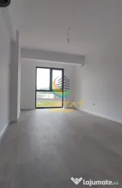 Comision 0!Vanzare Apartament 2 Camere Finalizat Metrou Berceni-Dezvoltator! 