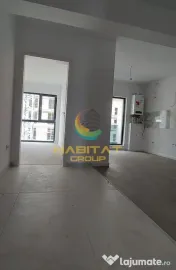 Comision 0!Vanzare Apartament 2 Camere Finalizat Metrou Berceni-Dezvoltator! 